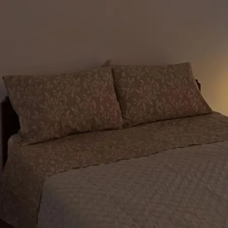 έλλη Apartman *